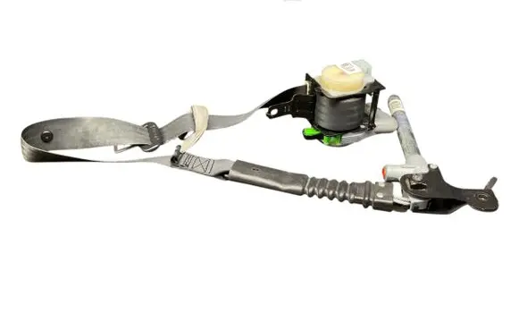 KIA Soul Front seatbelt 888202K250