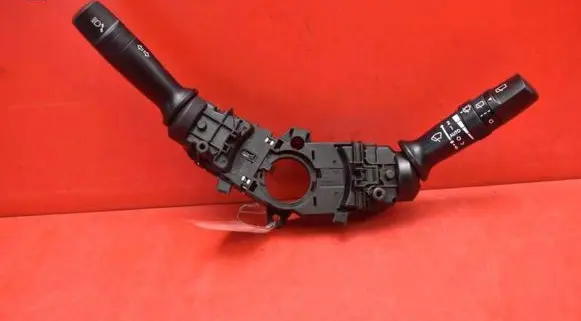 Hyundai i40 Other switches/knobs/shifts 93420-2Y660