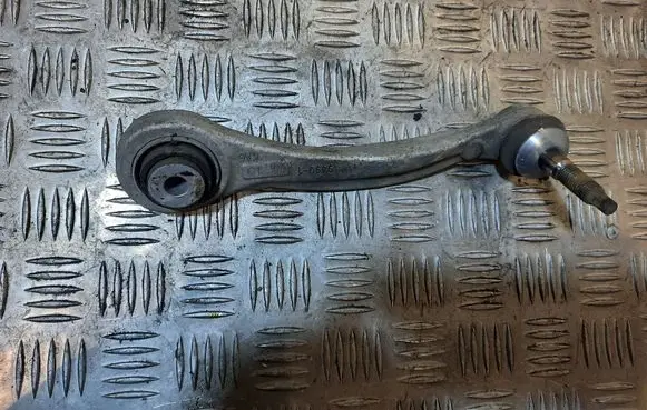 BMW X6 E71 Rear control arm 33326795048 6795048