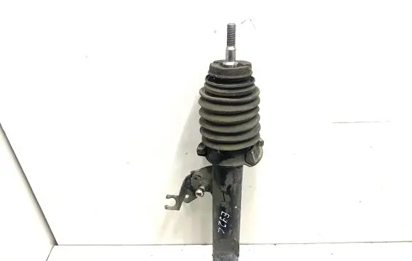 BMW 3 E92 E93 Front shock absorber/damper 1234567