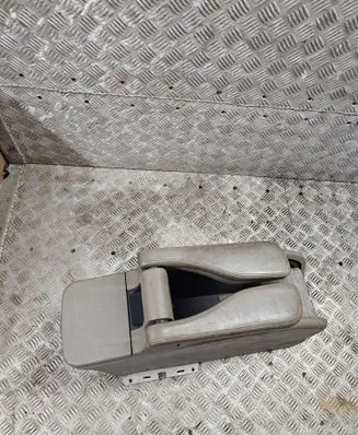 Armrest