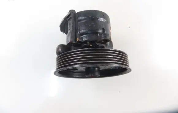 Volvo S40, V40 Power steering pump 8200059051