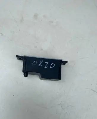 Mercedes-Benz C W205 Voltage converter/converter module A2059053414 1717800001101