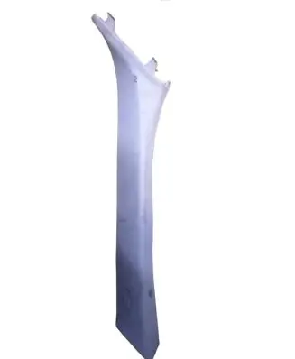 BMW 5 F10 F11 (A) pillar trim 9116347