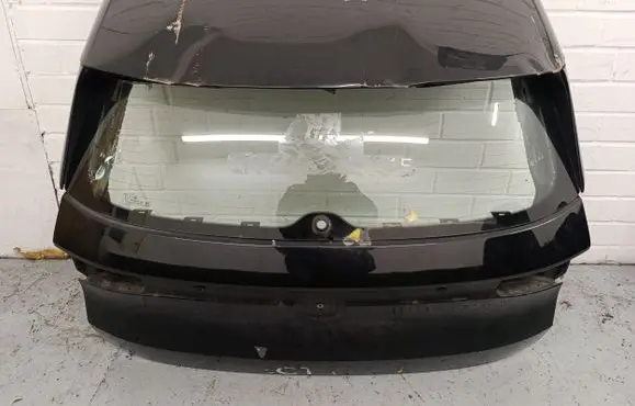 Volkswagen ID.4 Tailgate/trunk/boot lid 43R01351