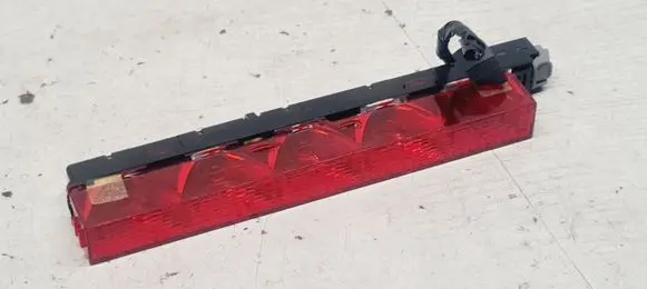 Ford Focus Third/center stoplight 1S7113A613AE