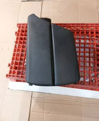 BMW 5 F10 F11 Armrest 1600085