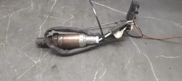 Volkswagen Golf III Lambda probe sensor 0258003273