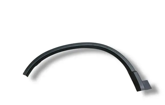 Honda CR-V Rear arch trim 74410SWAG010M1