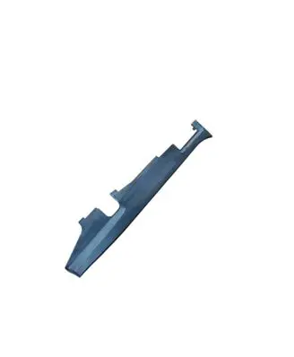 Toyota Sequoia (XK60) Other trunk/boot trim element 644570C010