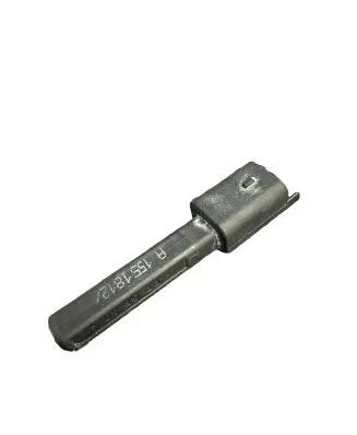 Peugeot 3008 II Sensor A1551812