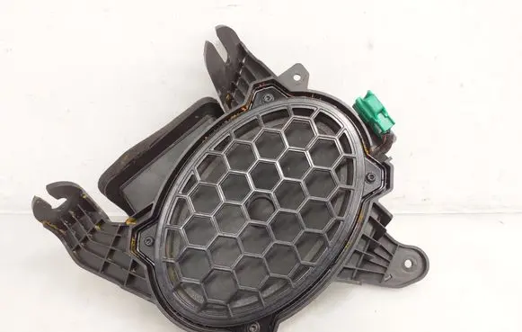 Ford Mustang Mach-E Subwoofer speaker LJ8T19A067AA