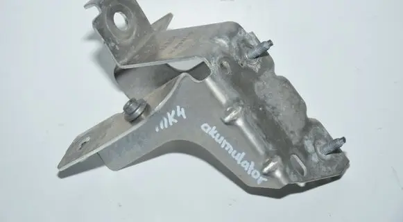 Ford Focus Battery bracket JX61-A10A666-DE