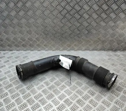 Volvo S90, V90 Air intake duct part 31657341