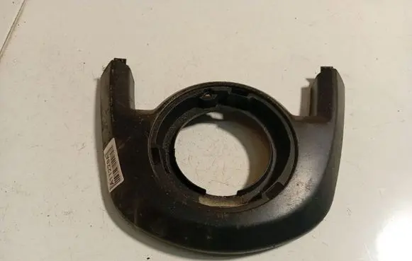 Citroen C4 Grand Picasso Other interior part 9654553677