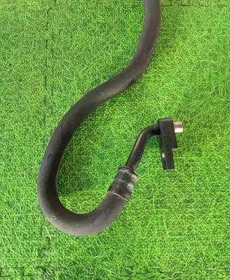 BMW M5 Oil cooling pipe 2282912