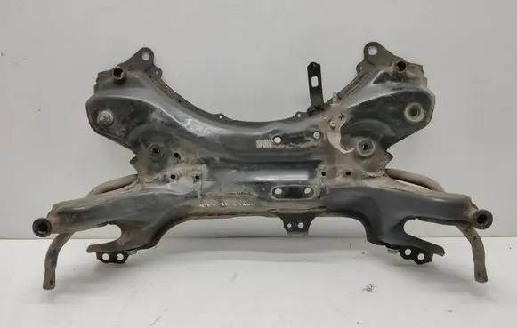 Toyota Verso Front subframe