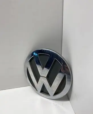 Volkswagen Transporter - Caravelle T5 Manufacturers badge/model letters 7H0853630A