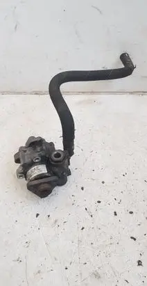 Audi A6 S6 C6 4F Power steering pump 4F0145155E