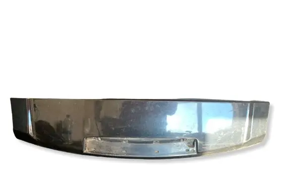 Land Rover Range Rover L322 Tailgate/trunk spoiler DFD000050