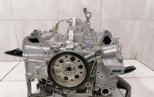 Porsche 718 Cayman 982 982c other engine part 9A210102004