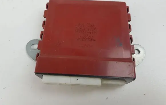 Lexus GS 300 350 430 450H Door control unit/module 8922230120 1233006491