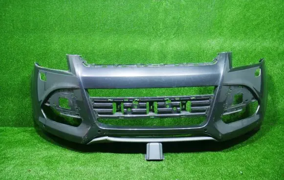 Ford Kuga II Front bumper CV441775AG 62022HV00H