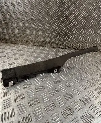 Audi Q7 4M Front mudguard 4M0853888C