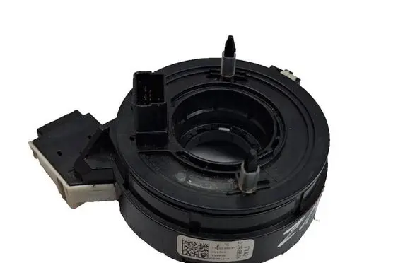 Airbag slip ring squib (SRS ring)