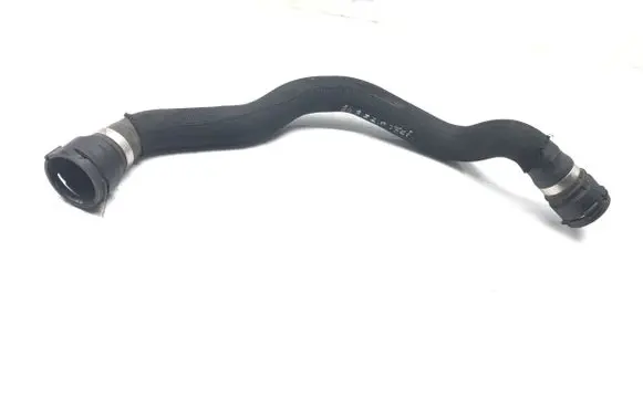 Audi A4 S4 B8 8K Engine coolant pipe/hose