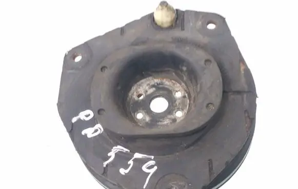 Renault Megane II Front upper strut mount 8200222463