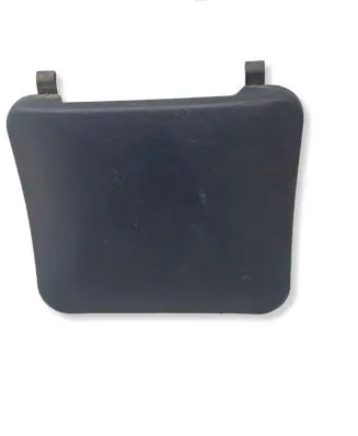 Toyota Land Cruiser (HDJ90) Other interior part 7329760010