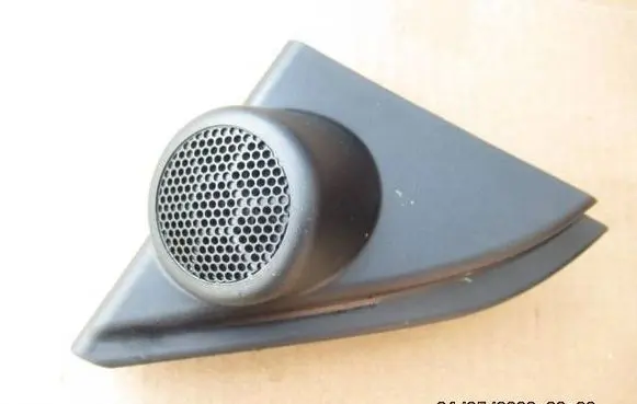 Toyota Corolla E160 E170 Other interior part 6749102440