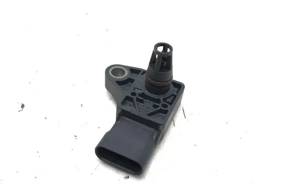 Ford Puma Air pressure sensor K2GA9F479BB K2GA-9F479-BB