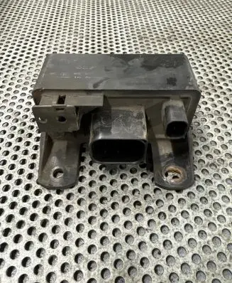 Mercedes-Benz Vito Viano W638 Other control units/modules