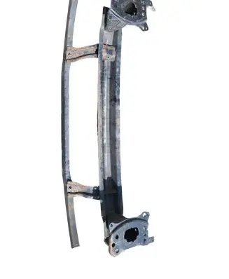 Volkswagen PASSAT B6 Front bumper cross member