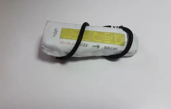 Hyundai i40 Seat airbag 889203Z000