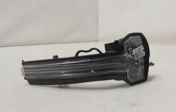 Mercedes-Benz A W177 Mirror indicator light A0999061802