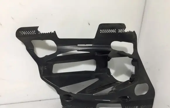 Ford Connect Fog light bracket DT1119952A