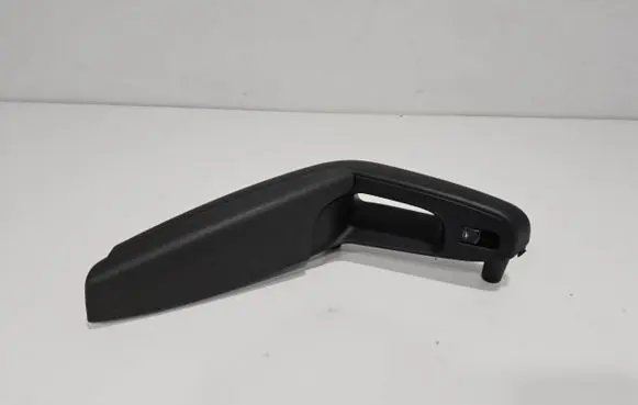 Audi A4 S4 B8 8K Rear door handle trim 8K0868394A 8K0867373