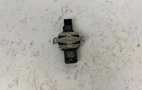 Maserati Ghibli Rain sensor 670101562