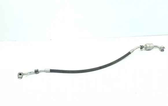 BMW i3 Air conditioning (A/C) pipe/hose 9291273