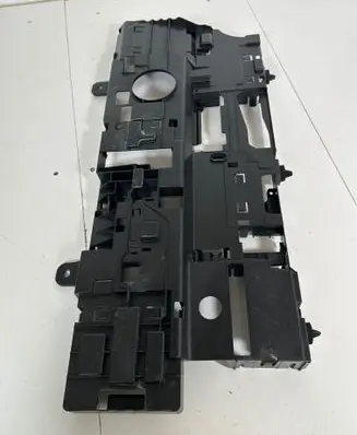 Audi A6 S6 C8 4K Other trunk/boot trim element 4K0907392