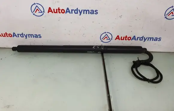 BMW X3 F25 Tailgate/trunk strut/damper 7287805 7232003 51247232003