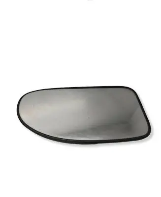 Ford Focus Wing mirror glass 3001978 65601094BR 18XAA99