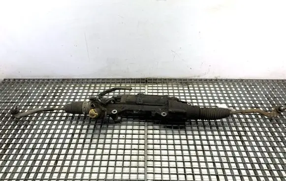 Mercedes-Benz E W212 Steering rack 2124609600