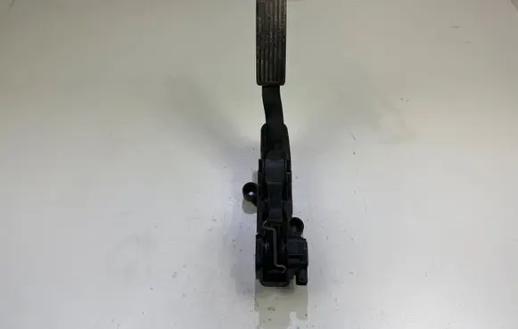 Mercedes-Benz B W245 Accelerator throttle pedal A1693000304 160909 000240