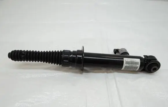 Peugeot 508 II Shock absorber/damper/air suspension 9836290480