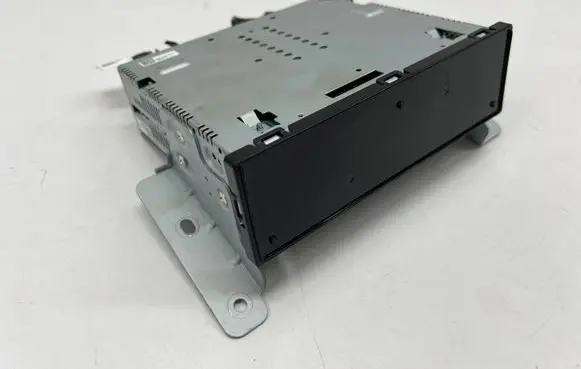 KIA EV6 Navigation unit CD/DVD player 96560CV271