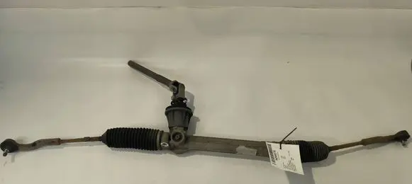 Fiat 500 Steering rack 37502396